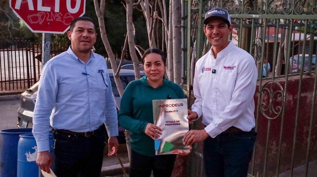 WhatsApp Image 2026-02-27 at 08.40.33