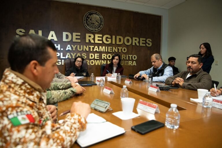 WhatsApp Image 2026-02-27 at 13.25.06