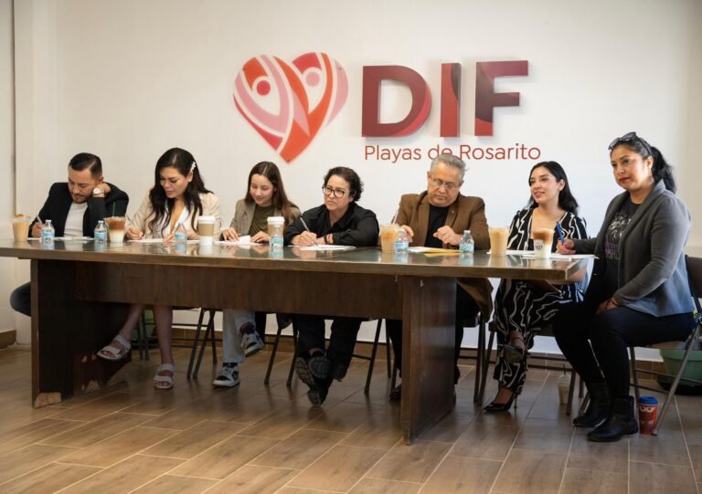 WhatsApp Image 2026-02-27 at 14.02.24