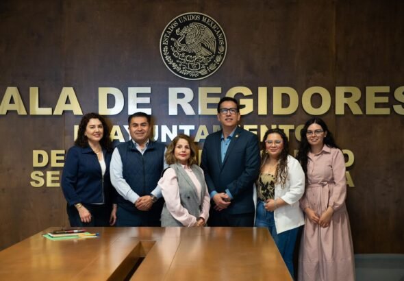 WhatsApp Image 2026-02-27 at 14.59.25