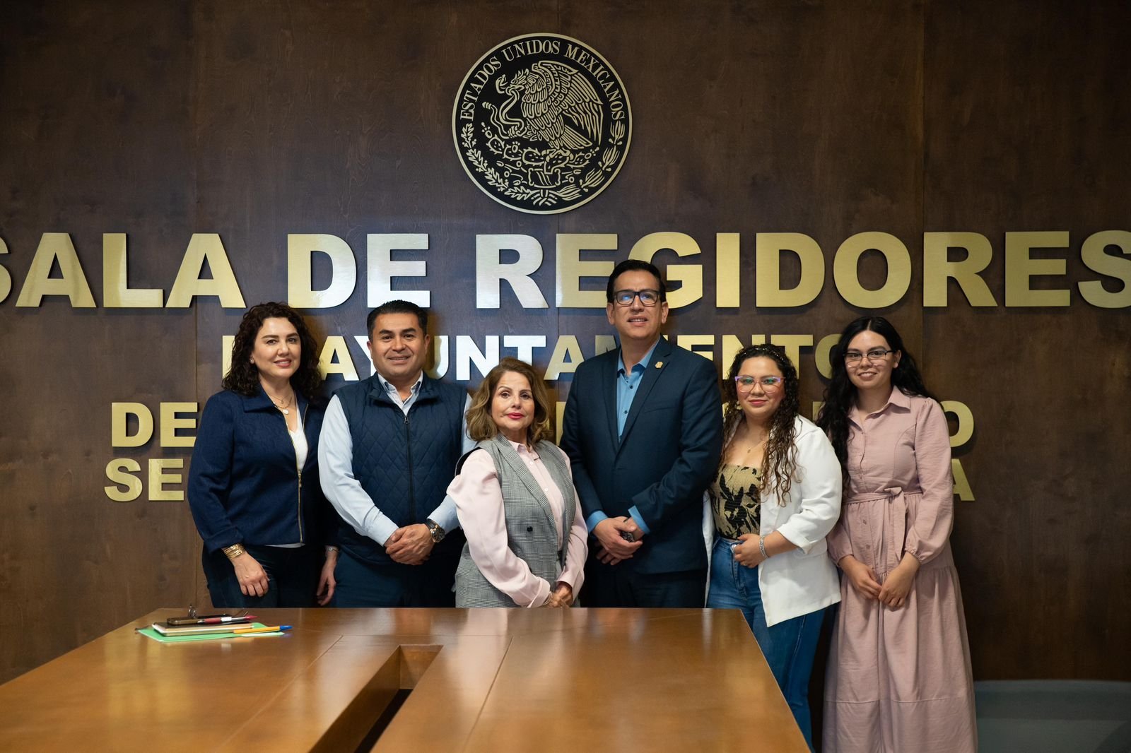 WhatsApp Image 2026-02-27 at 14.59.25