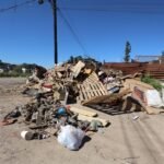 WhatsApp Image 2026-02-27 at 16.54.42