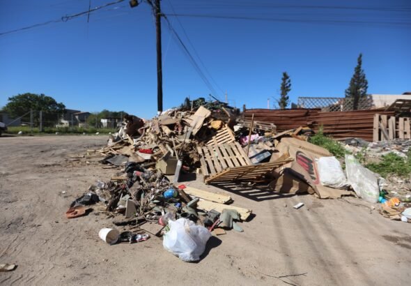 WhatsApp Image 2026-02-27 at 16.54.42