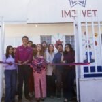 WhatsApp Image 2026-02-27 at 16.55.07 (1)