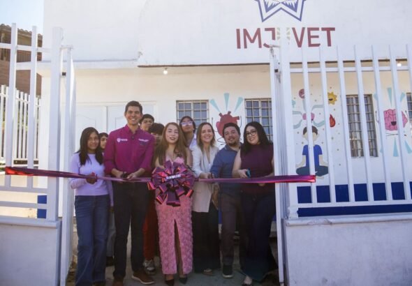 WhatsApp Image 2026-02-27 at 16.55.07 (1)