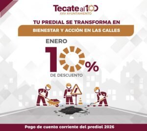 WhatsApp Image 2026-02-26 at 10.36.52 AM