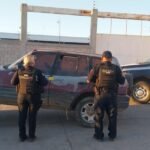 WhatsApp Image 2026-02-28 at 13.45.59