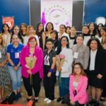 WhatsApp Image 2026-02-28 at 13.46.21