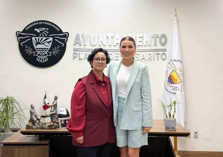 WhatsApp Image 2026-02-28 at 13.59.45