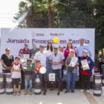 WhatsApp Image 2026-02-28 at 18.40.37