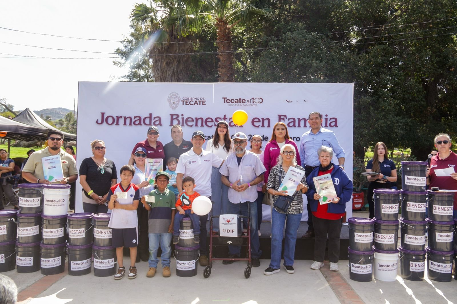 WhatsApp Image 2026-02-28 at 18.40.37