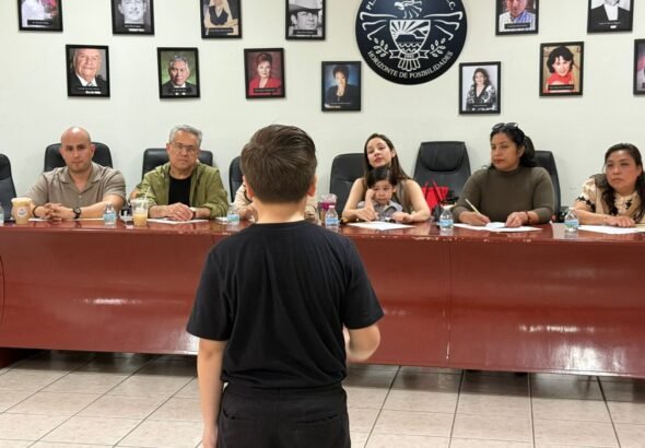 WhatsApp Image 2026-03-01 at 16.28.08