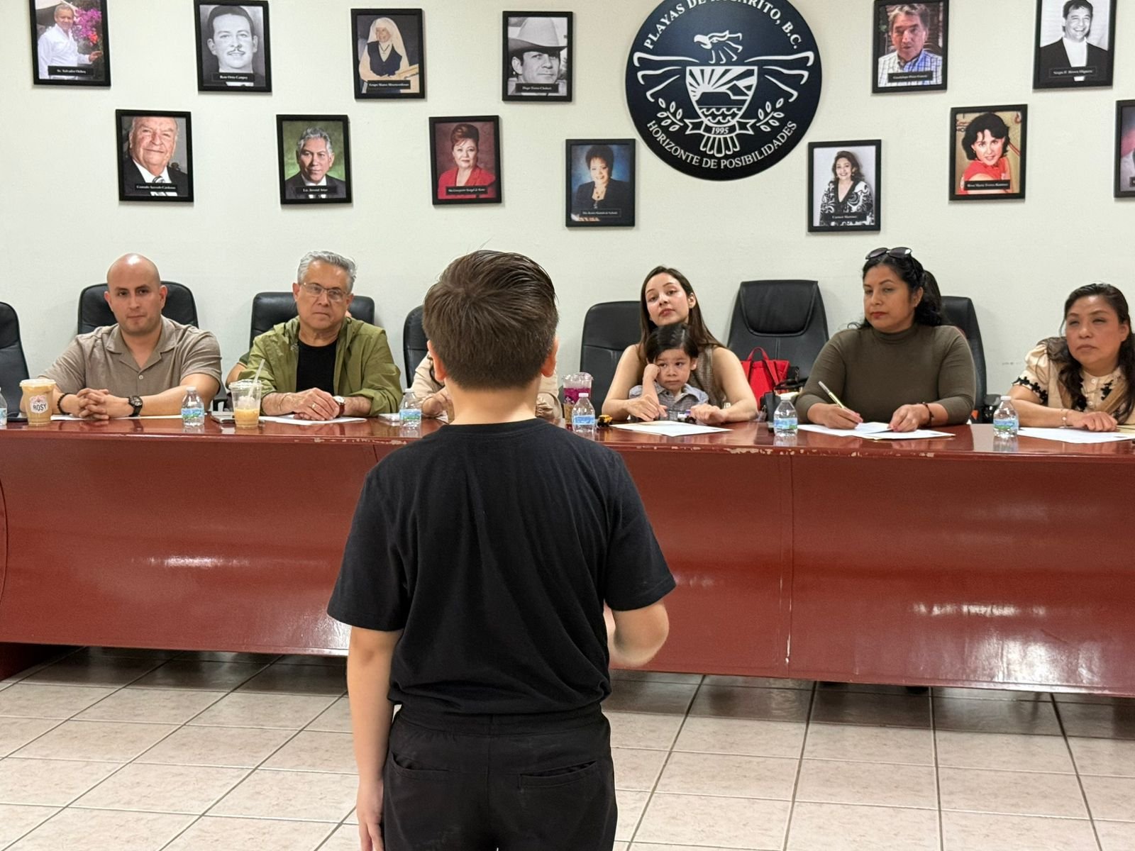 WhatsApp Image 2026-03-01 at 16.28.08