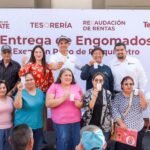 WhatsApp Image 2026-03-01 at 19.06.09 (1)