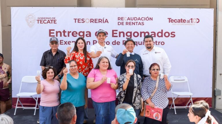 WhatsApp Image 2026-03-01 at 19.06.09 (1)