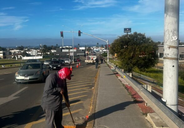 WhatsApp Image 2026-03-02 at 10.15.45