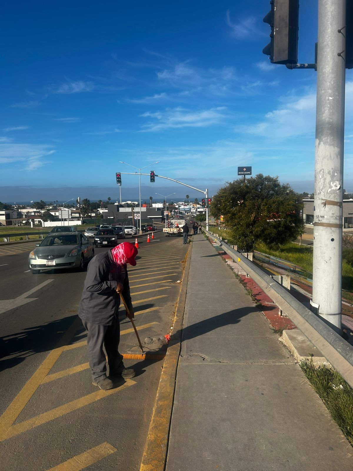 WhatsApp Image 2026-03-02 at 10.15.45