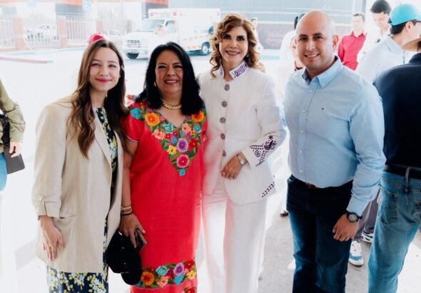 WhatsApp Image 2026-03-02 at 11.20.49