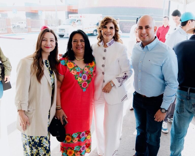 WhatsApp Image 2026-03-02 at 11.20.49