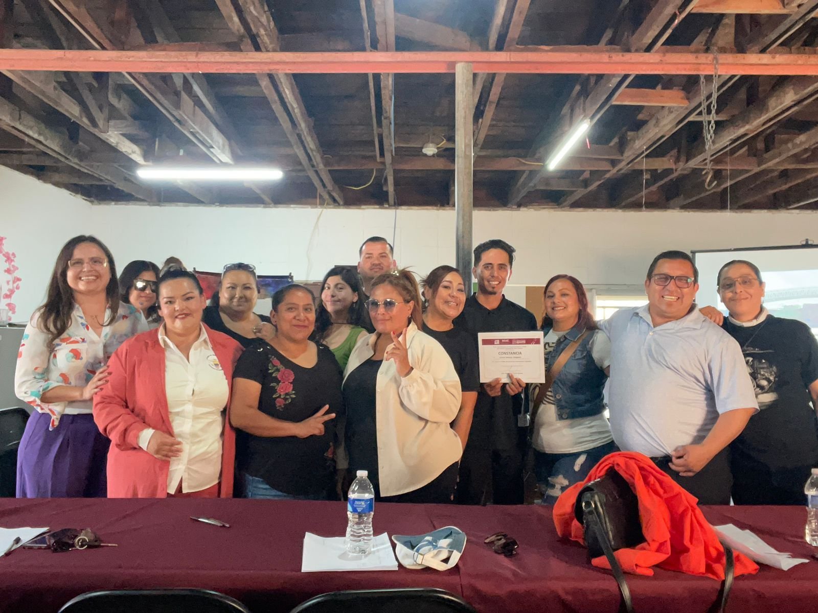 WhatsApp Image 2026-03-02 at 14.08.27