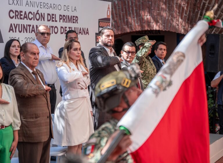 WhatsApp Image 2026-03-02 at 14.09.55