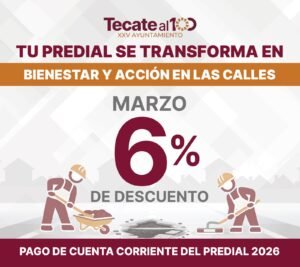 WhatsApp Image 2026-03-03 at 10.44.27 AM