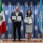 WhatsApp Image 2026-03-03 at 12.46.31