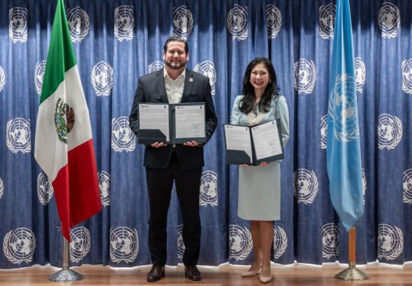 WhatsApp Image 2026-03-03 at 12.46.31