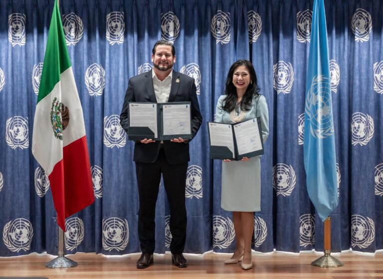 WhatsApp Image 2026-03-03 at 12.46.31