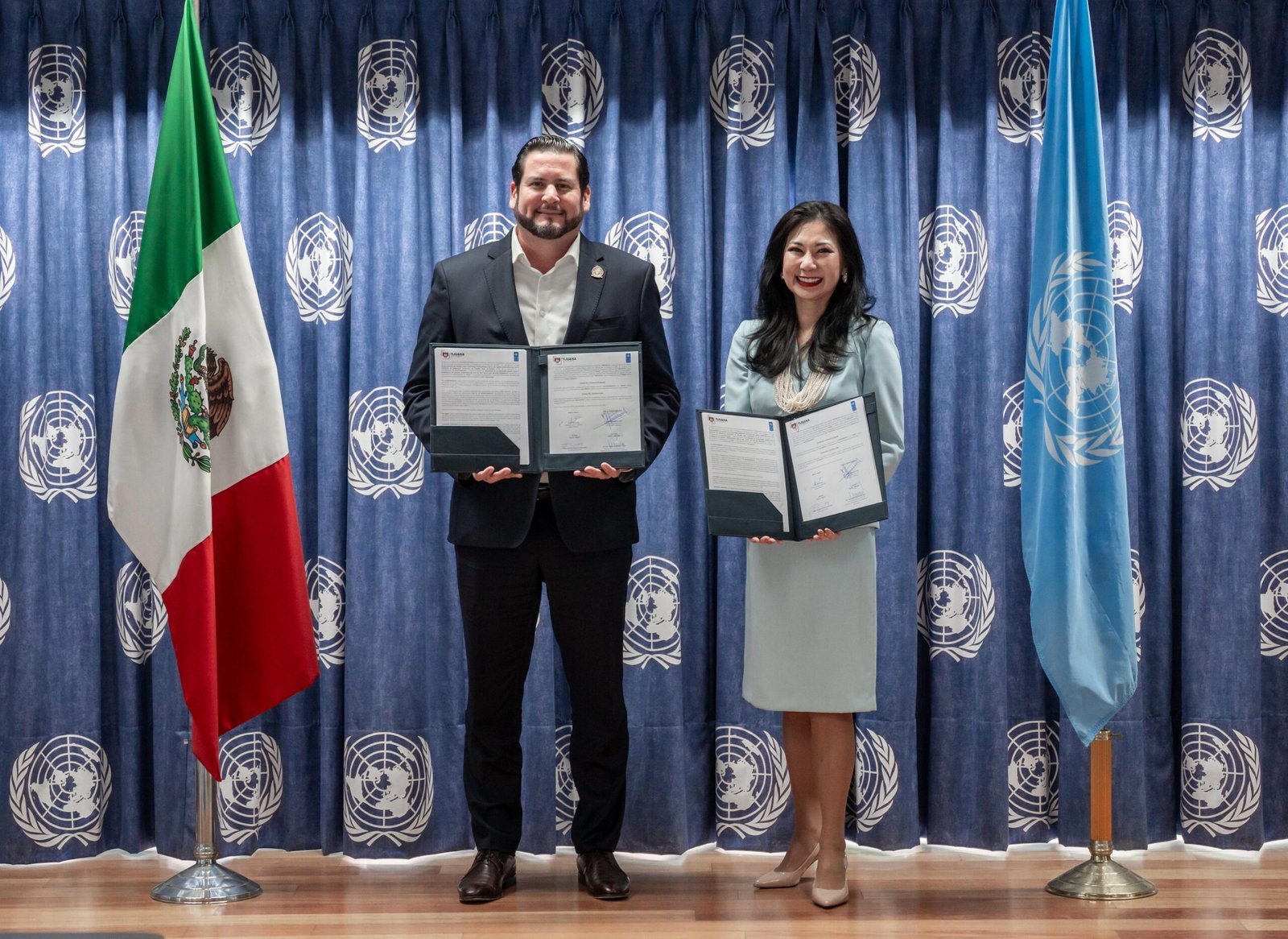 WhatsApp Image 2026-03-03 at 12.46.31