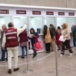 WhatsApp Image 2026-03-03 at 14.24.00