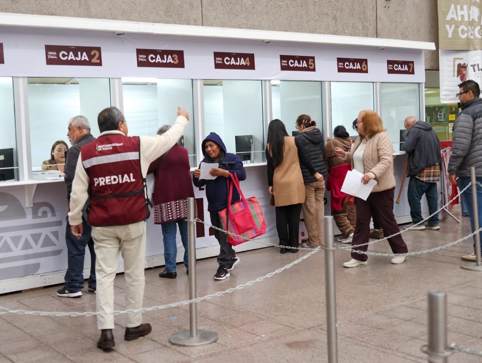 WhatsApp Image 2026-03-03 at 14.24.00