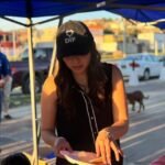 WhatsApp Image 2026-03-03 at 15.29.15 (1)