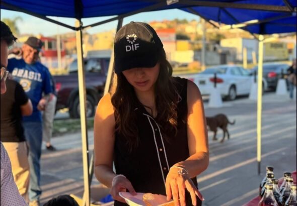 WhatsApp Image 2026-03-03 at 15.29.15 (1)