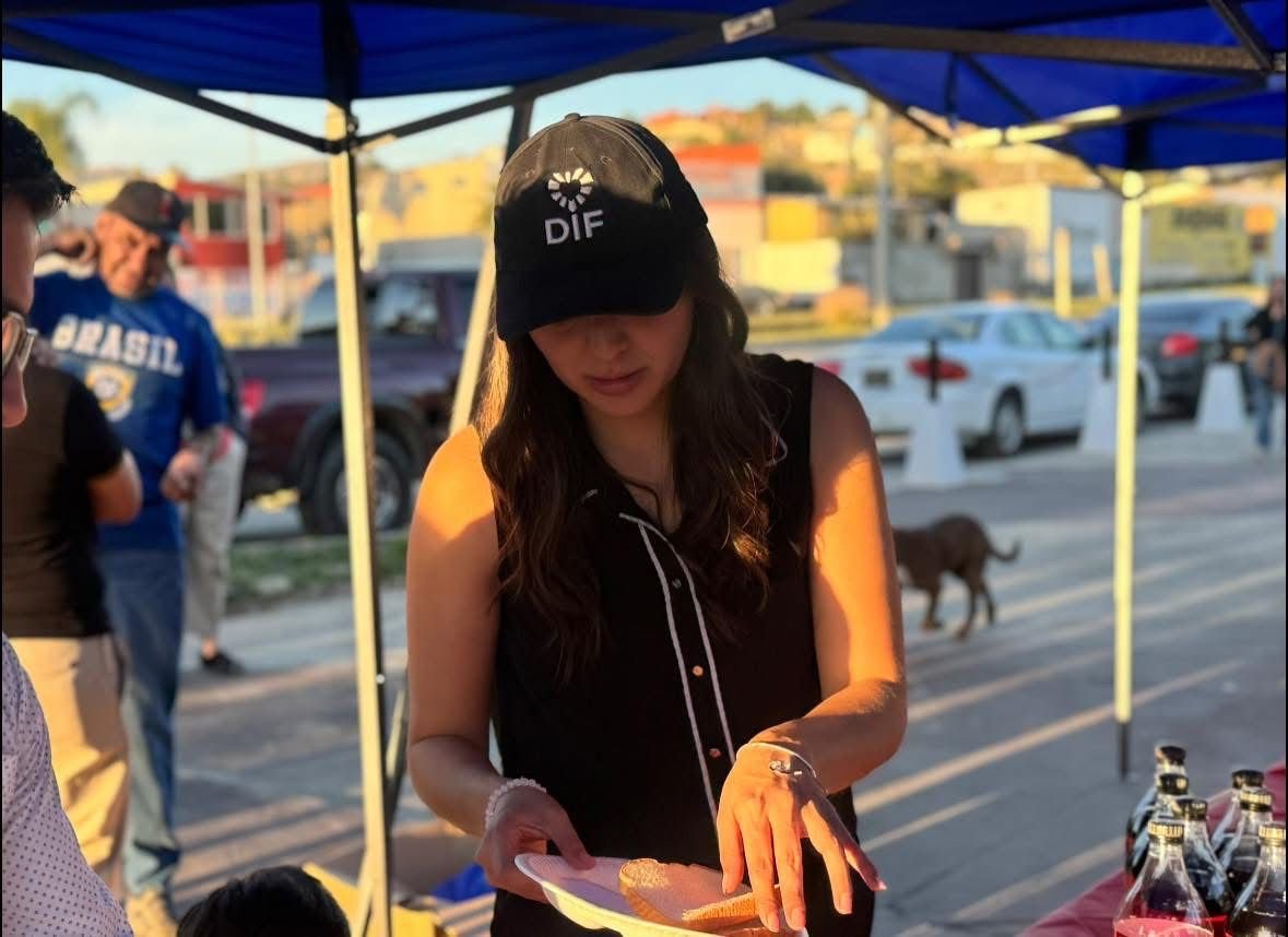 WhatsApp Image 2026-03-03 at 15.29.15 (1)