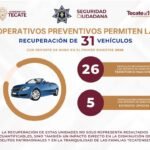 WhatsApp Image 2026-03-03 at 15.29.40