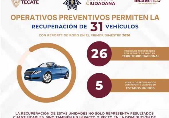 WhatsApp Image 2026-03-03 at 15.29.40