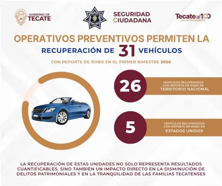 WhatsApp Image 2026-03-03 at 15.29.40