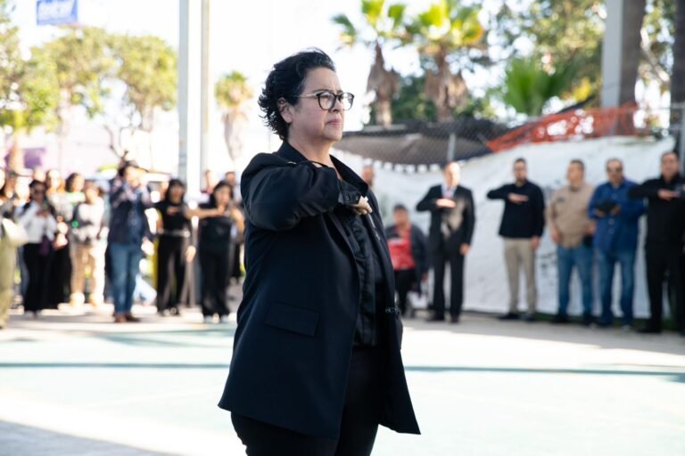 WhatsApp Image 2026-03-03 at 15.30.02