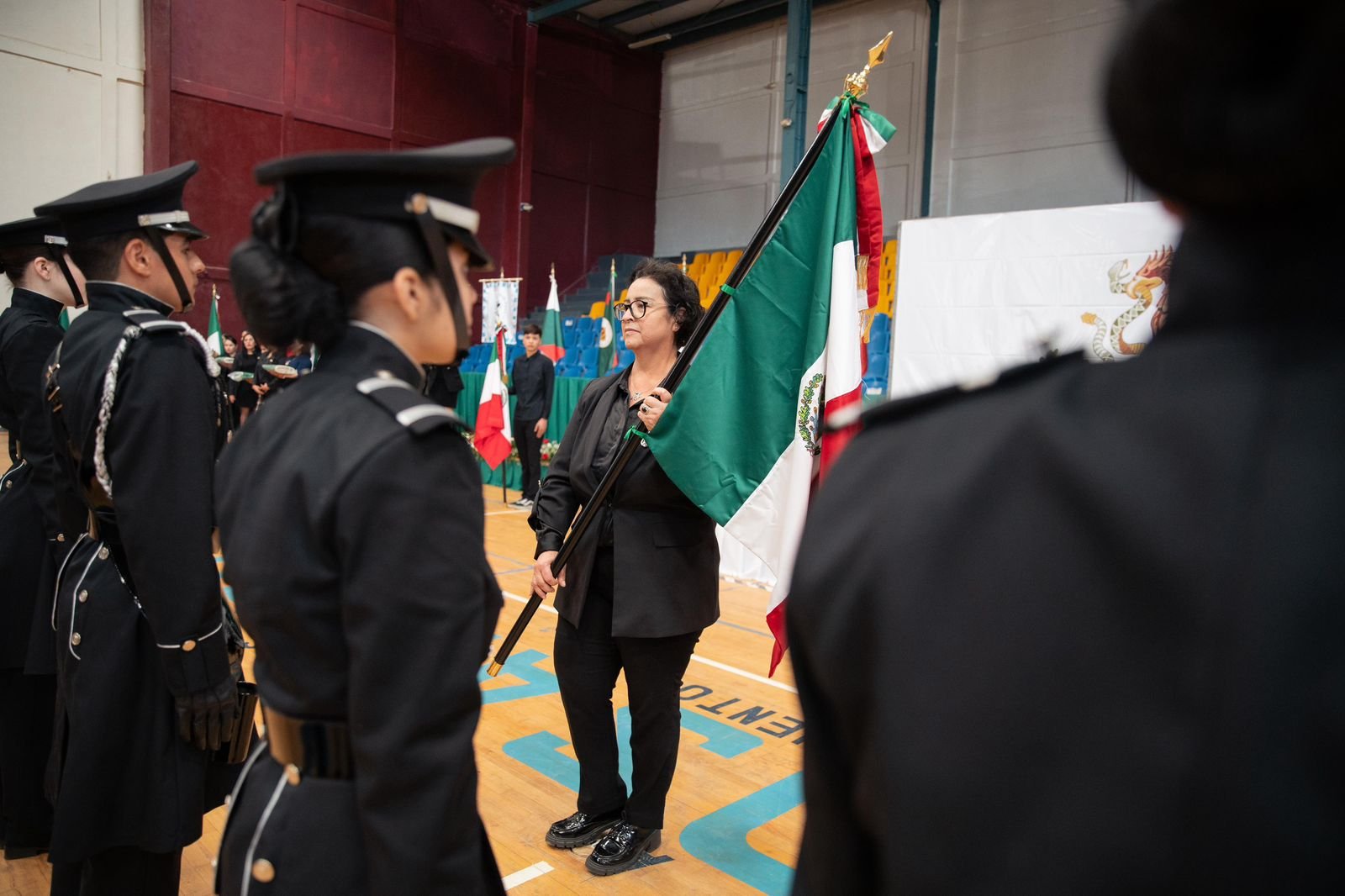 WhatsApp Image 2026-03-03 at 15.36.14 (2)