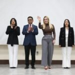 WhatsApp Image 2026-03-03 at 16.10.38 (1)