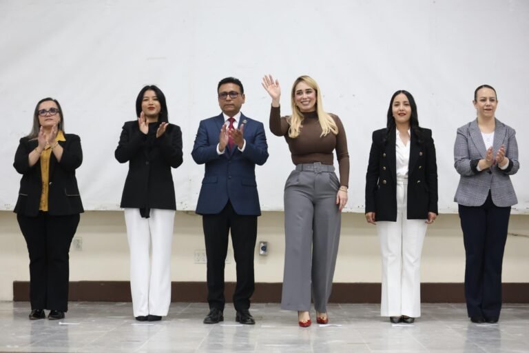 WhatsApp Image 2026-03-03 at 16.10.38 (1)