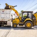 WhatsApp Image 2026-03-03 at 19.04.30