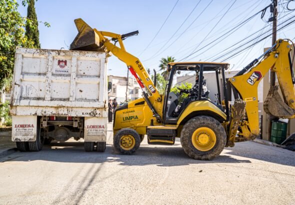 WhatsApp Image 2026-03-03 at 19.04.30