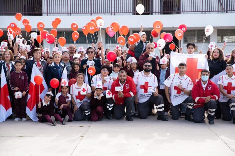 WhatsApp Image 2026-03-04 at 13.13.25