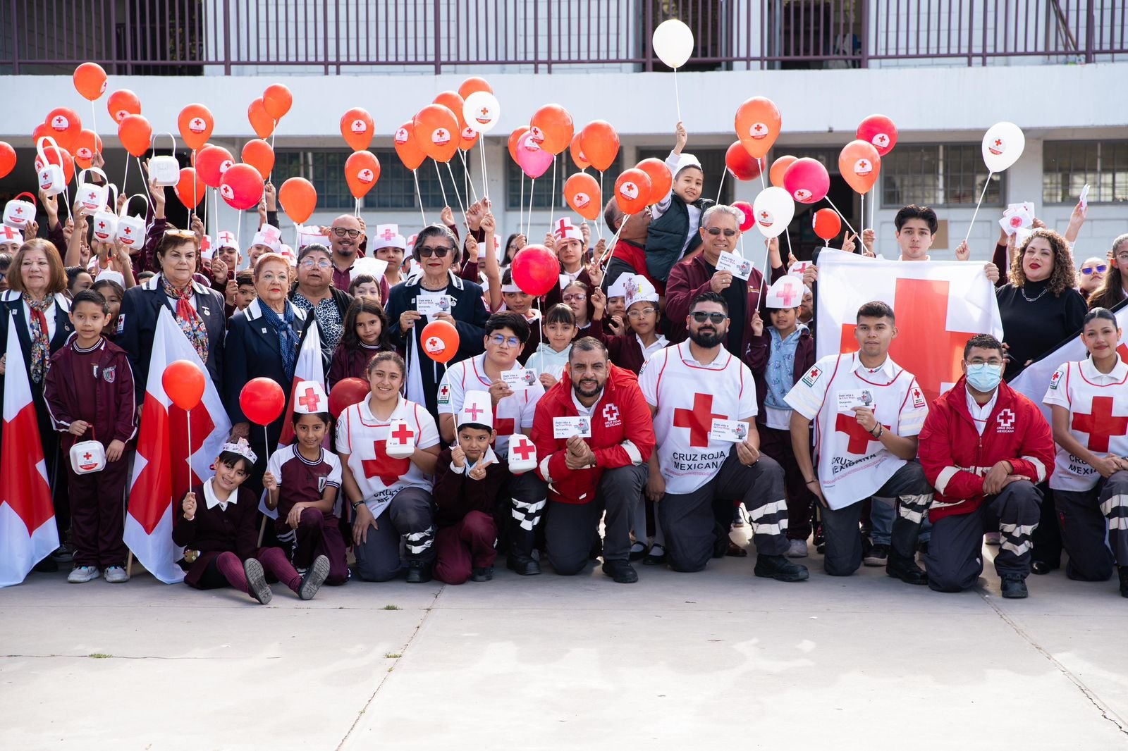 WhatsApp Image 2026-03-04 at 13.13.25