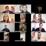 WhatsApp Image 2026-03-04 at 13.16.47