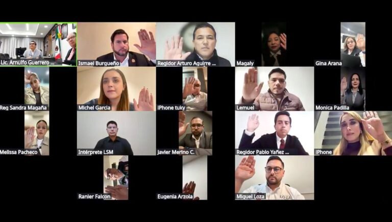 WhatsApp Image 2026-03-04 at 13.16.47