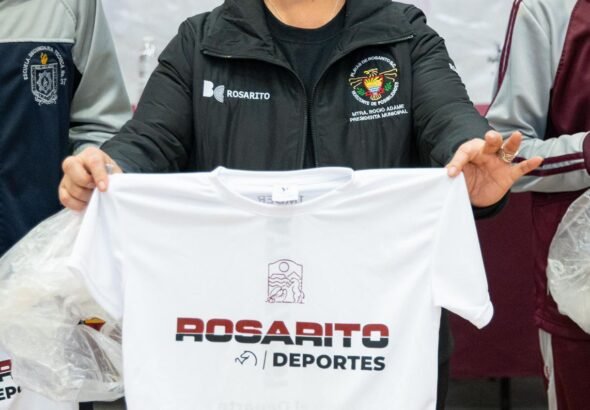 WhatsApp Image 2026-03-04 at 13.25.33 (1)