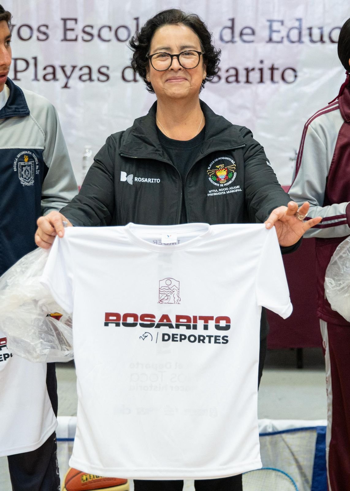 WhatsApp Image 2026-03-04 at 13.25.33 (1)